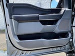 2025 F-150 Thumbnail 25