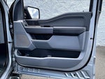 2025 F-150 Thumbnail 26