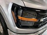 2025 F-150 Thumbnail 27
