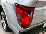 2025 F-150 Thumbnail 28