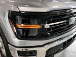 2025 F-150 Thumbnail 29