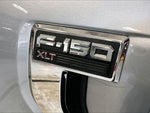 2025 F-150 Thumbnail 30