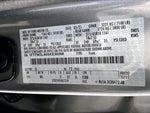 2025 F-150 Thumbnail 32
