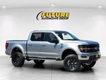 2025 F-150 Thumbnail 1
