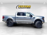 2025 F-150 Thumbnail 3