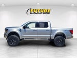 2025 F-150 Thumbnail 6