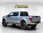2025 F-150 Thumbnail 7