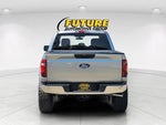 2025 F-150 Thumbnail 8