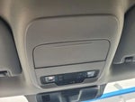 2025 F-150 Thumbnail 22