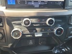 2025 F-150 Thumbnail 24