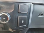 2025 F-150 Thumbnail 26