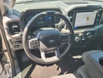 2025 F-150 Thumbnail 30