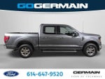 2025 F-150 Thumbnail 7