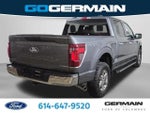 2025 F-150 Thumbnail 9