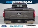 2025 F-150 Thumbnail 11