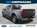 2025 F-150 Thumbnail 12