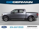 2025 F-150 Thumbnail 13