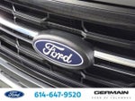 2025 F-150 Thumbnail 15