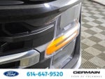 2025 F-150 Thumbnail 16