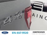 2025 F-150 Thumbnail 17