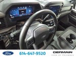2025 F-150 Thumbnail 18