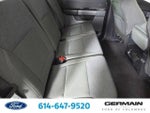 2025 F-150 Thumbnail 23