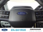 2025 F-150 Thumbnail 25