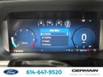 2025 F-150 Thumbnail 26