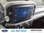 2025 F-150 Thumbnail 27