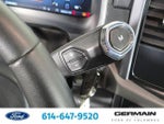 2025 F-150 Thumbnail 28