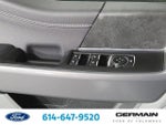 2025 F-150 Thumbnail 29