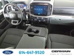 2025 F-150 Thumbnail 31