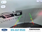 2025 F-150 Thumbnail 32