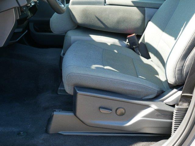 2025 Ford F-150 - $40,945