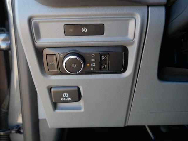 2025 Ford F-150 - $40,945
