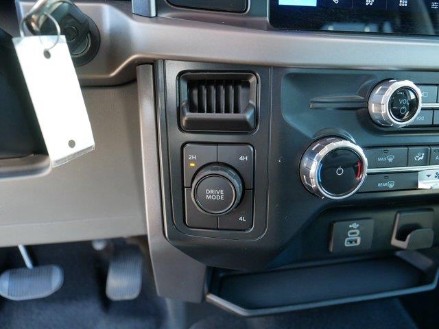 2025 Ford F-150 - $40,945