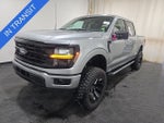 2025 F-150 Thumbnail 1