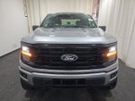 2025 F-150 Thumbnail 2