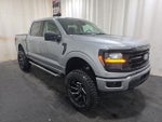 2025 F-150 Thumbnail 3