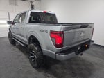 2025 F-150 Thumbnail 4