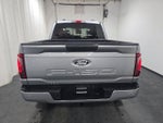 2025 F-150 Thumbnail 5