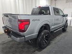 2025 F-150 Thumbnail 6