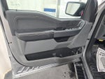 2025 F-150 Thumbnail 7