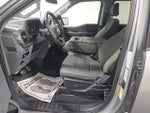 2025 F-150 Thumbnail 8