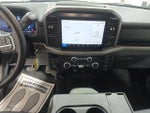 2025 F-150 Thumbnail 9