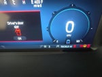 2025 F-150 Thumbnail 10