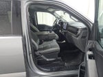 2025 F-150 Thumbnail 11