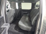 2025 F-150 Thumbnail 12
