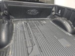 2025 F-150 Thumbnail 14
