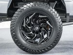 2025 F-150 Thumbnail 18